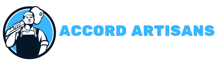 Déblocage volet bloqué - Lyon 3 — Part-Dieu - Accord Artisans