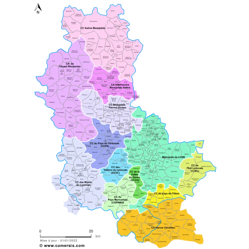 Remplacement moteur volet - Lyon 6 — Brotteaux - Accord Artisans