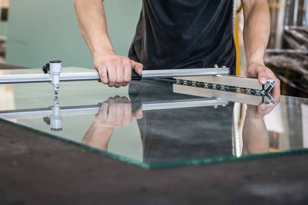 Double vitrage Lyon Accord Artisans