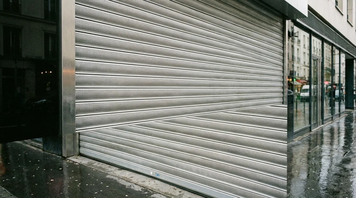 panne-rideau-metallique-Accord Artisans-2.png