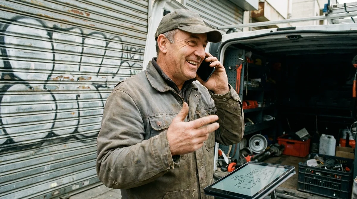 panne-rideau-metallique-Accord Artisans.png