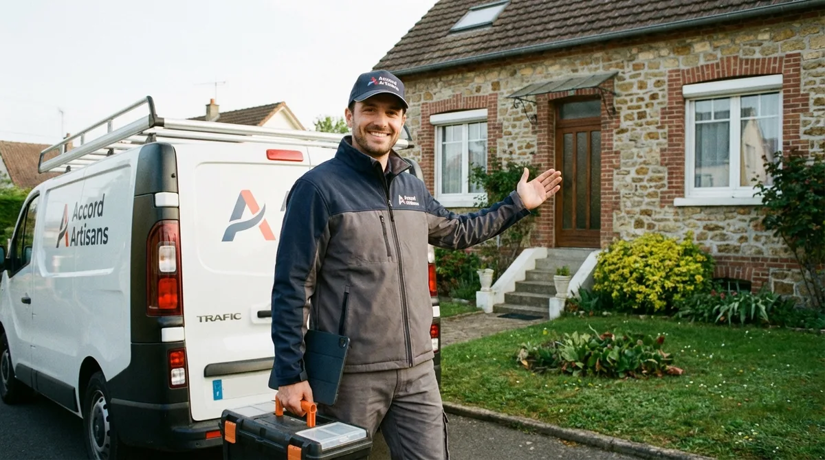 porte-garage-remonte-plus-Accord Artisans-2.png