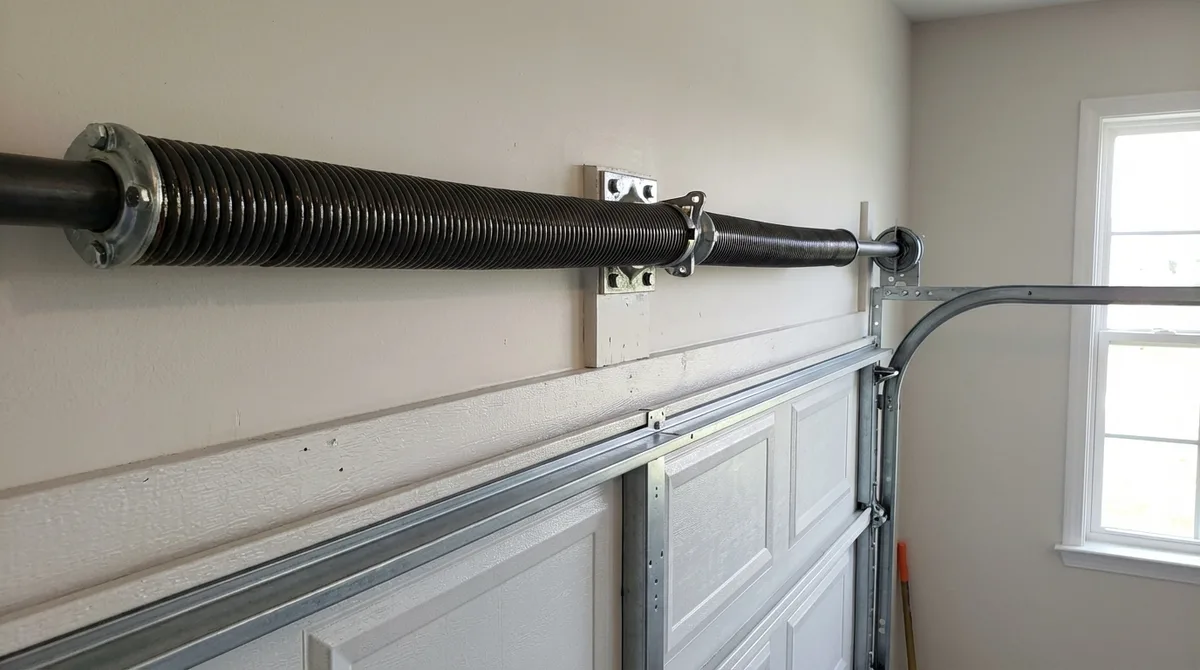 ressort-porte-garage-casse-Accord Artisans-2.png