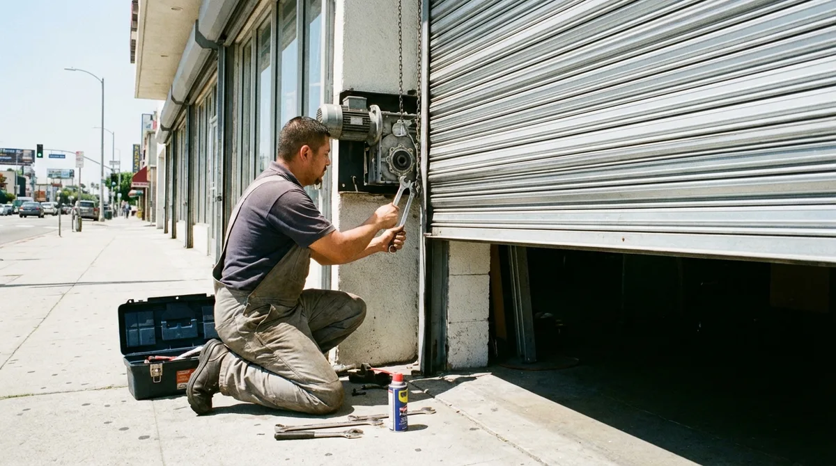 rideau-metallique-bloque-mi-hauteur-Accord Artisans-2.png