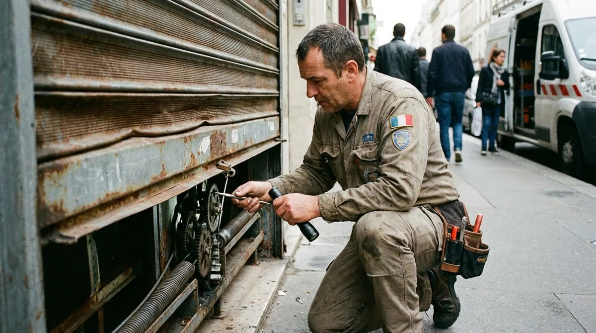 rideau-metallique-bloque-mi-hauteur-Accord Artisans.png