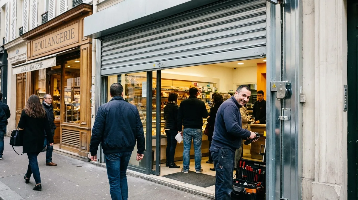 changer-moteur-rideau-metallique-Accord Artisans-2.png