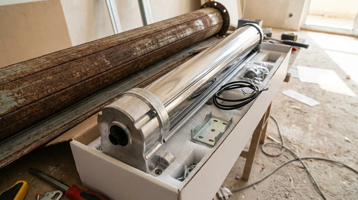 changer-moteur-rideau-metallique-Accord Artisans.png