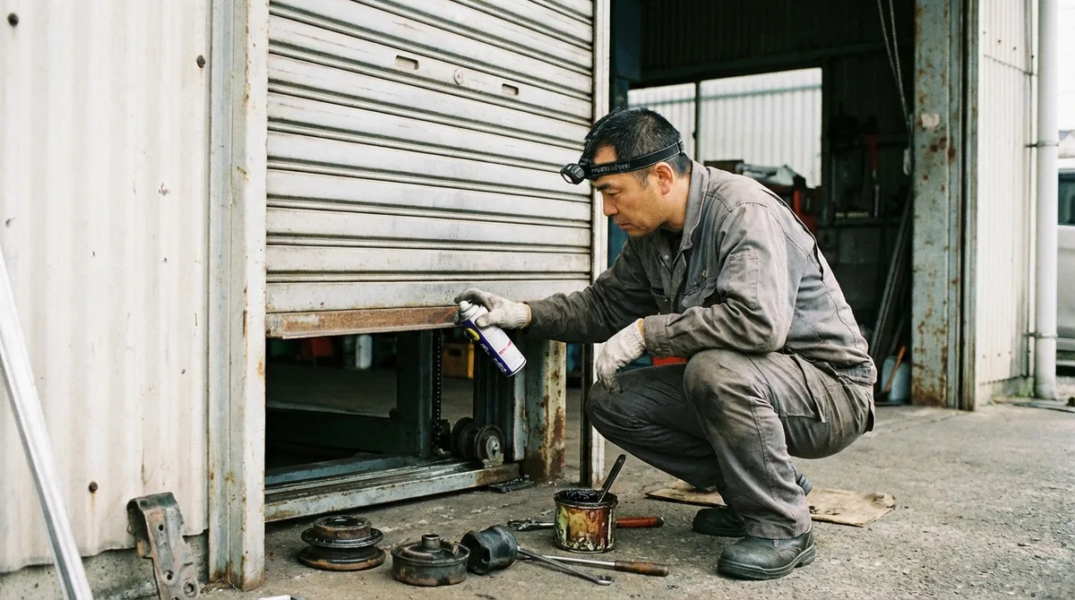 changer-ressort-rideau-metallique-Accord Artisans-2.png