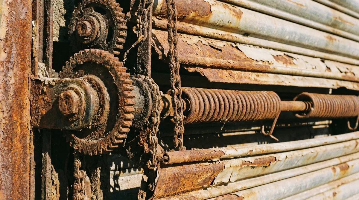 changer-ressort-rideau-metallique-Accord Artisans.png