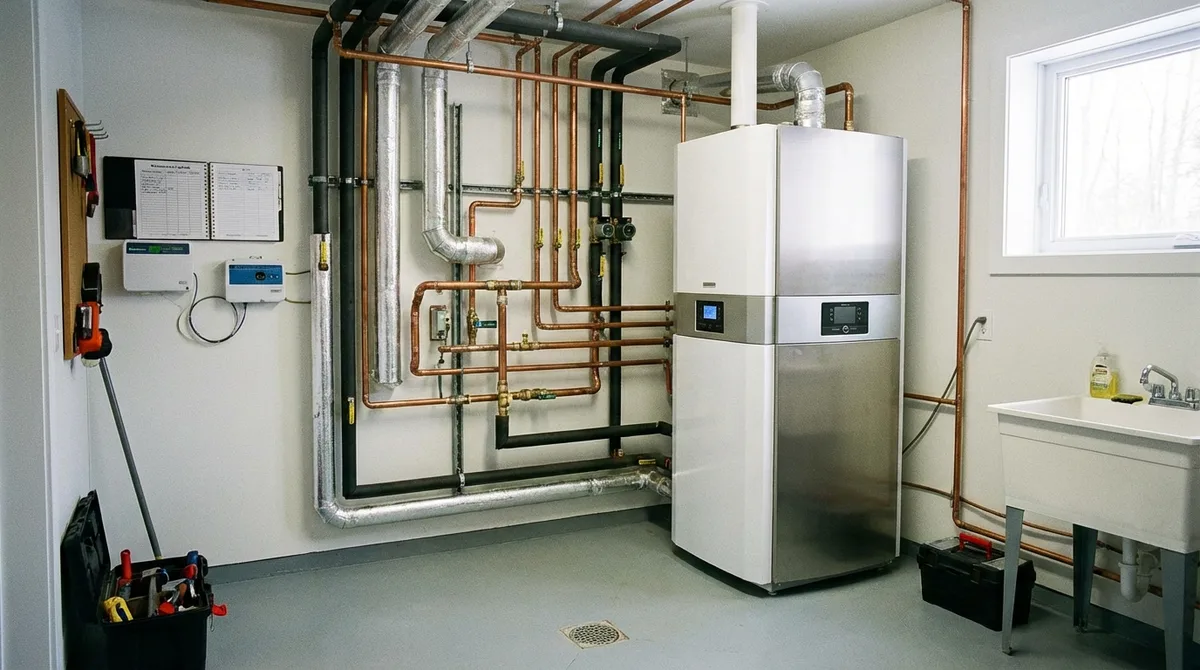 chauffe-eau-panne-depannage-Accord Artisans-2.png