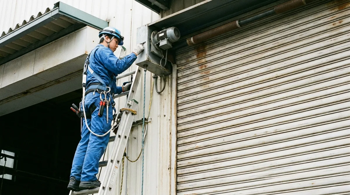 debloquer-rideau-metallique-manuel-Accord Artisans-2.png