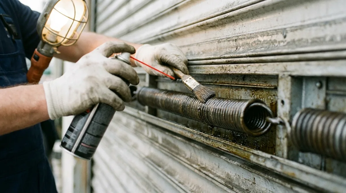 debloquer-rideau-metallique-manuel-Accord Artisans.png