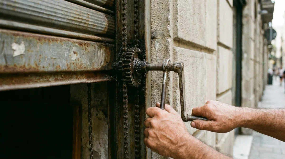 debloquer-rideau-metallique-manuel.png