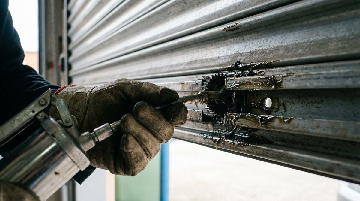 graissage-rideau-metallique-2025.png