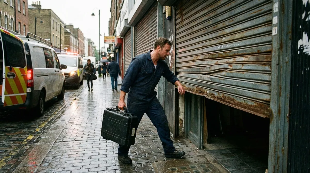 graissage-rideau-metallique-Accord Artisans-2.png