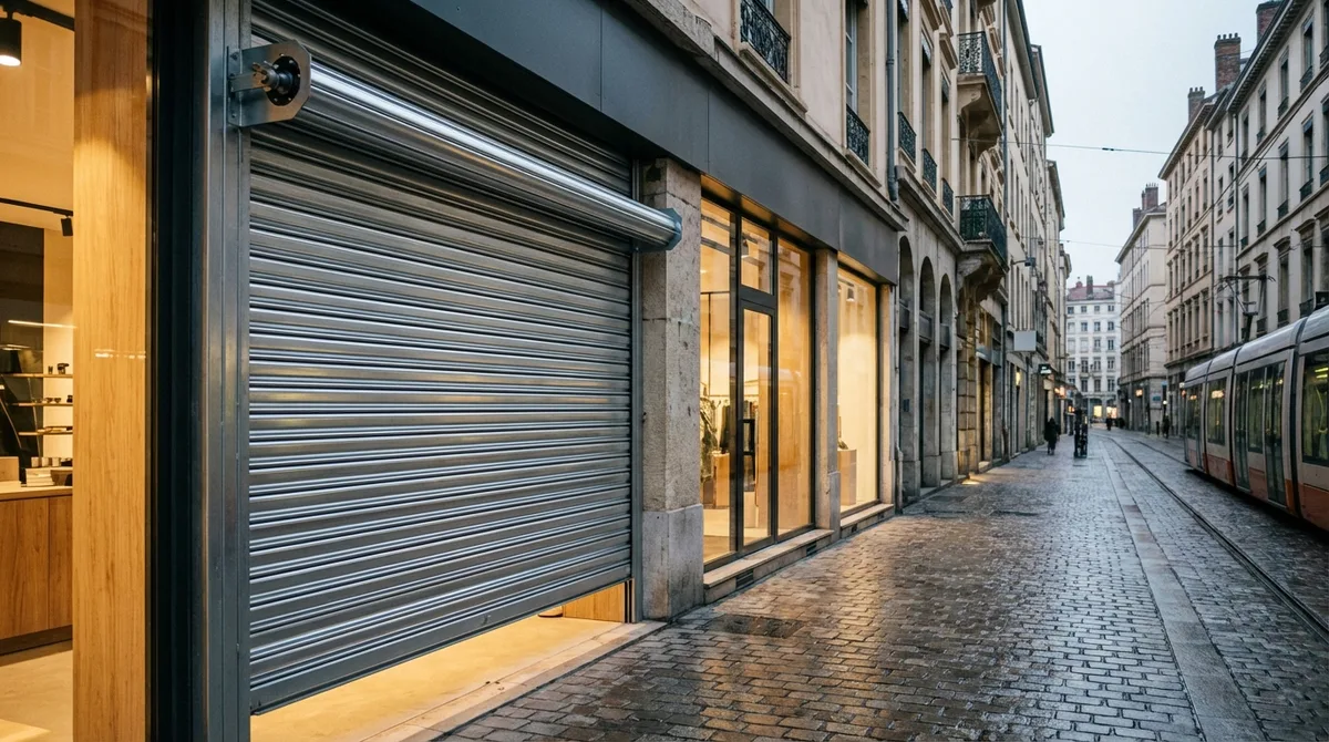 graissage-rideau-metallique-Accord Artisans.png