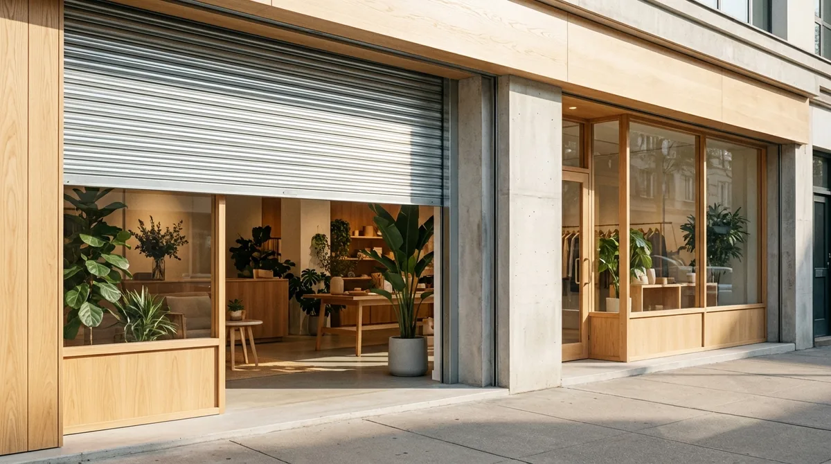 maintenance-rideau-metallique-obligation-Accord Artisans-2.png