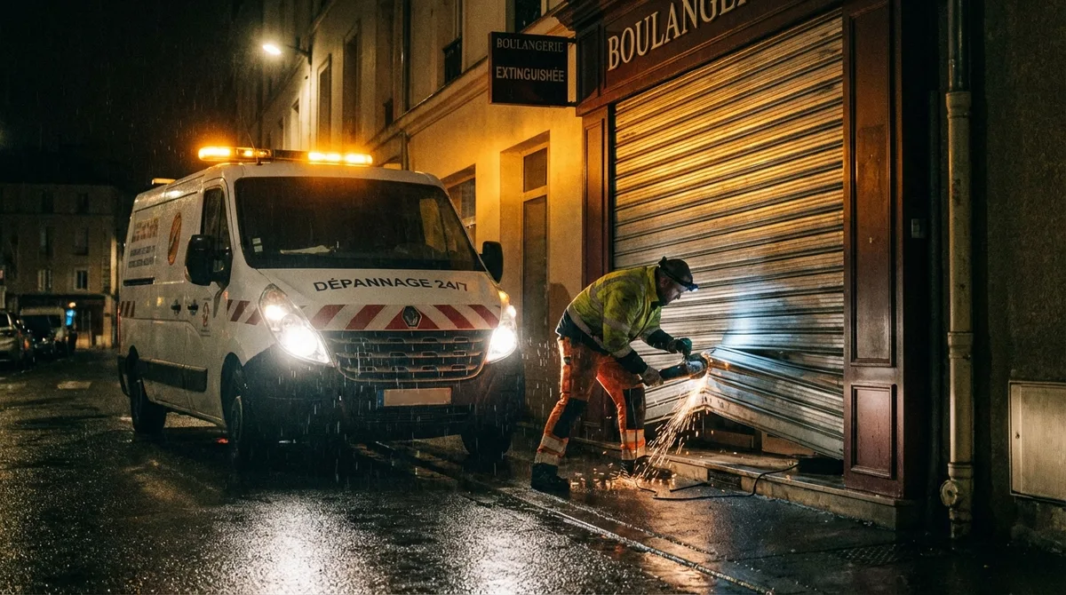 maintenance-rideau-metallique-obligation-Accord Artisans.png