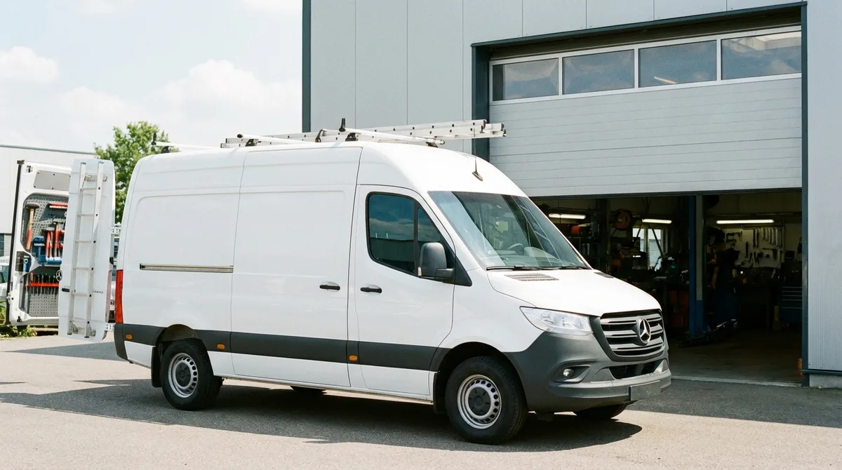 panne-porte-garage-somfy-Accord Artisans-2.png