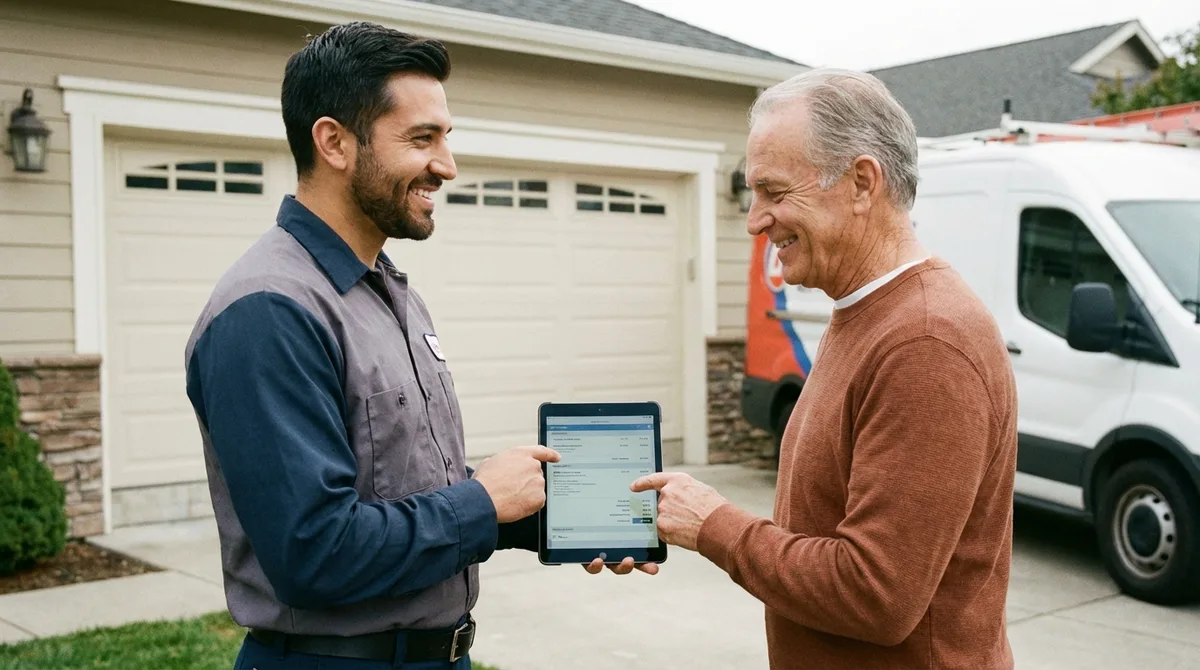 panne-porte-garage-somfy-Accord Artisans.png
