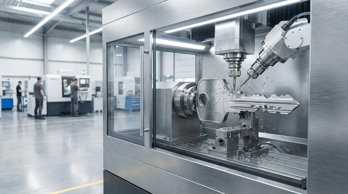 reproduction-cle-securite-lyon-Accord Artisans.png