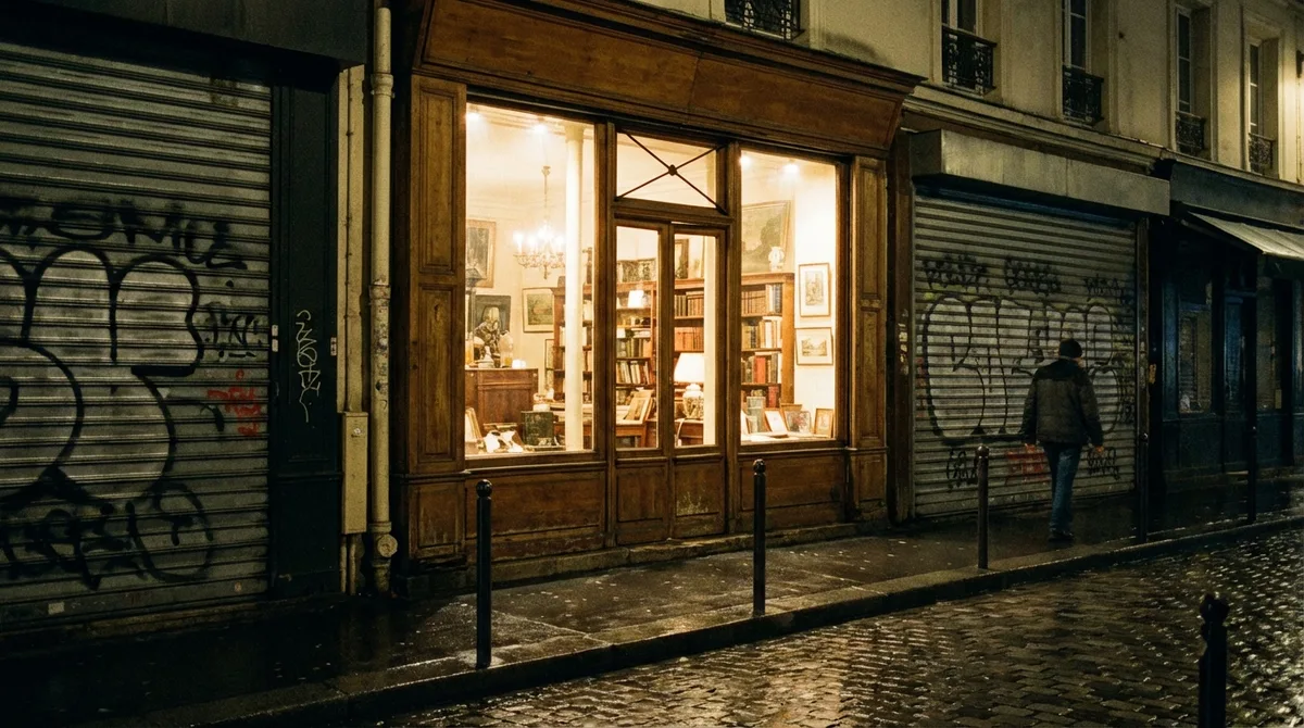 rideau-metallique-magasin-assurance-Accord Artisans-2.png