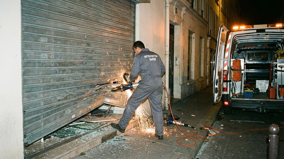 rideau-metallique-magasin-assurance-Accord Artisans.png