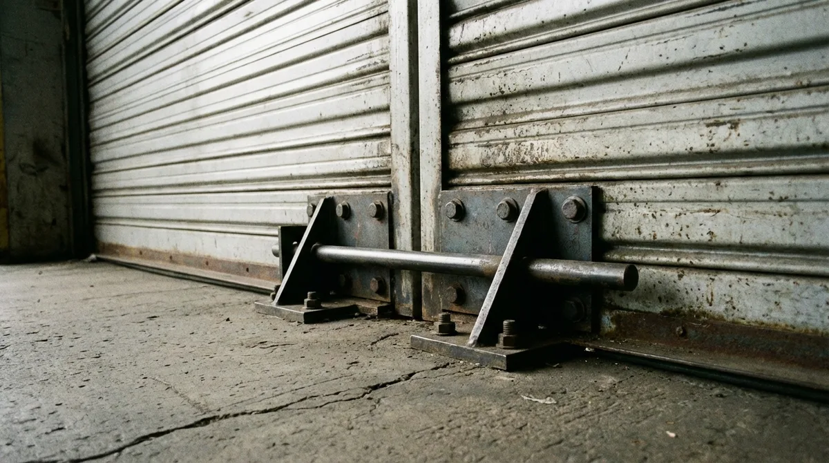 securite-porte-garage-cambriolage-Accord Artisans-2.png