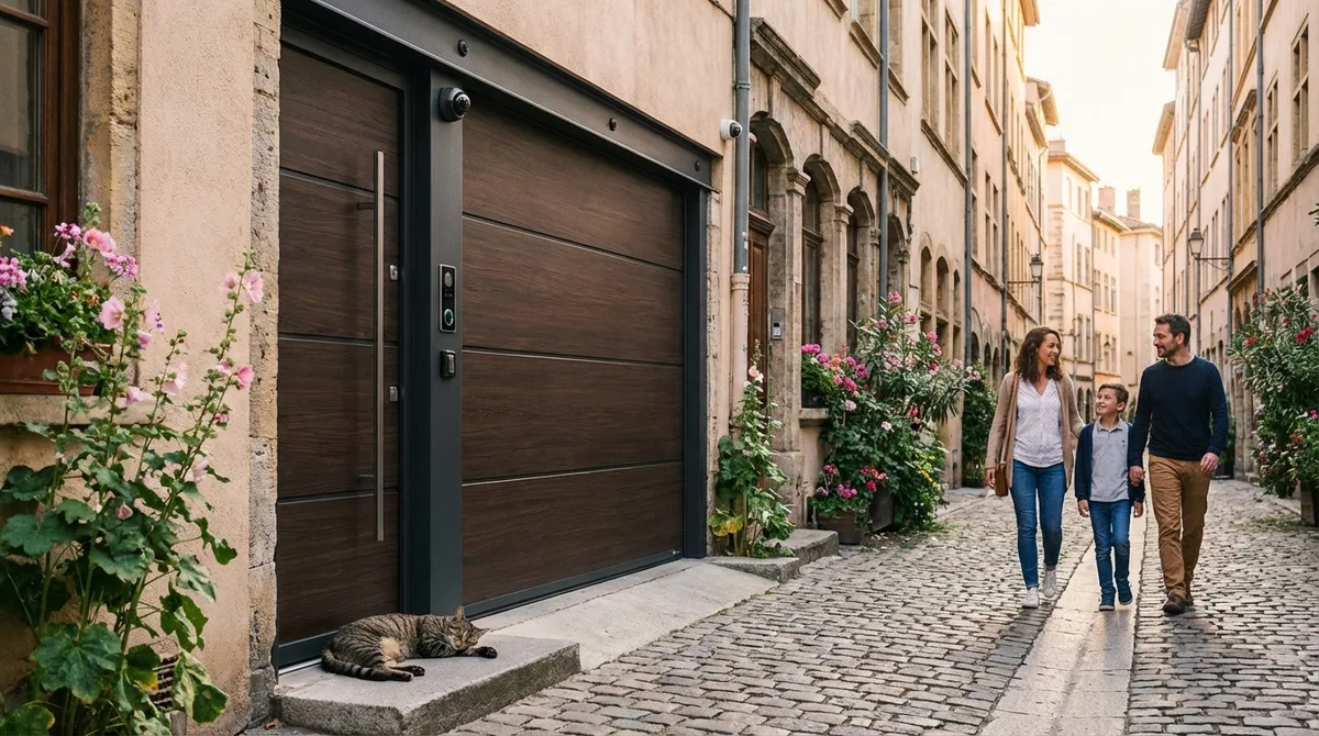 securite-porte-garage-cambriolage-Accord Artisans.png