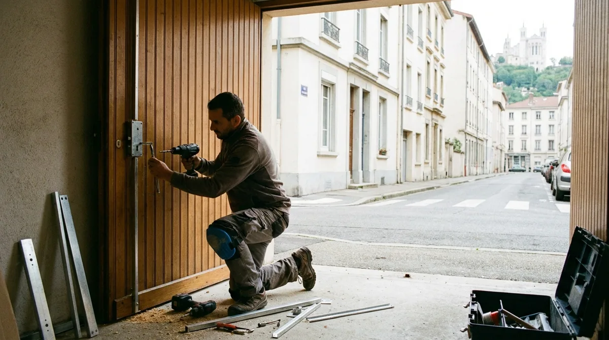 securite-porte-garage-cambriolage.png