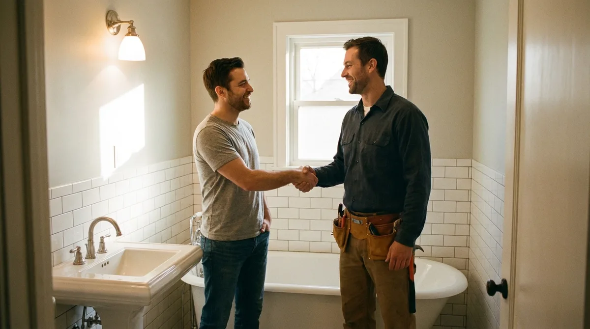 urgence-plomberie-prix-lyon-Accord Artisans-2.png