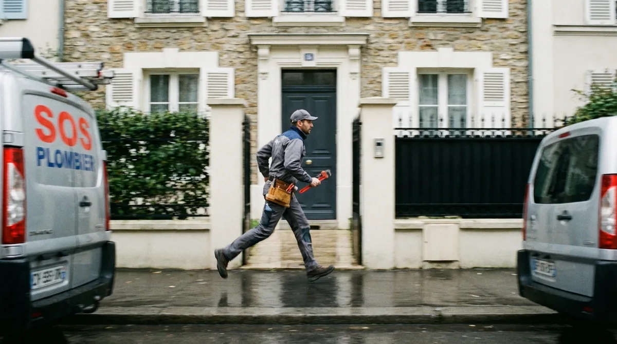 urgence-plomberie-prix-lyon-Accord Artisans.png