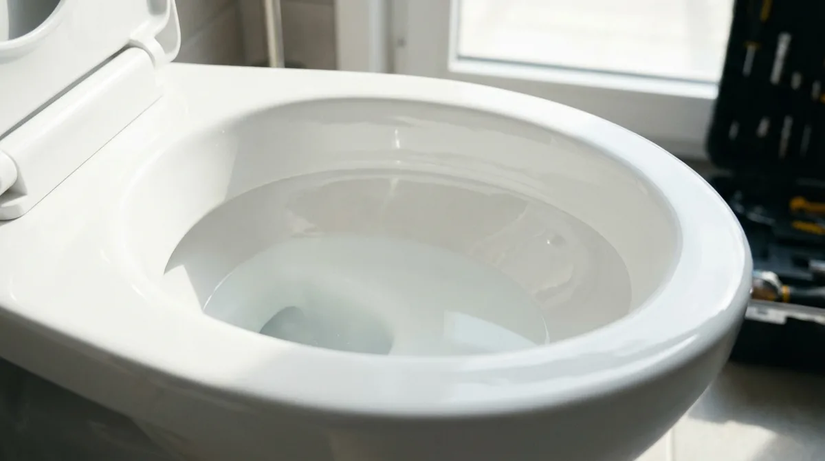 wc-bouche-objet-Accord Artisans-2.png