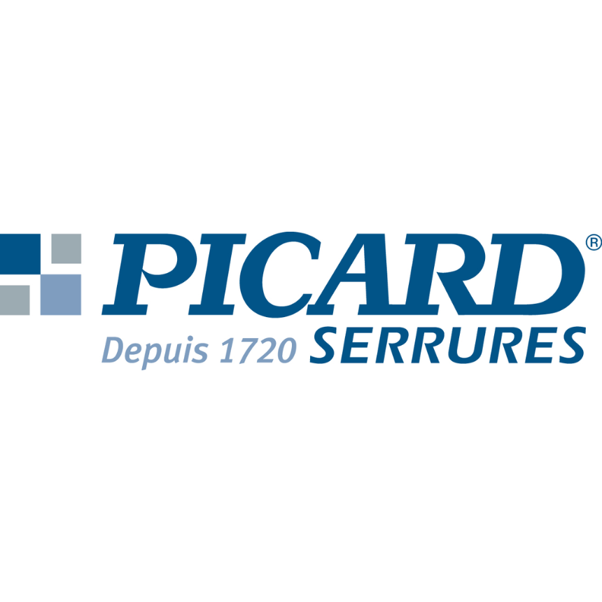 Certification Accord Artisan