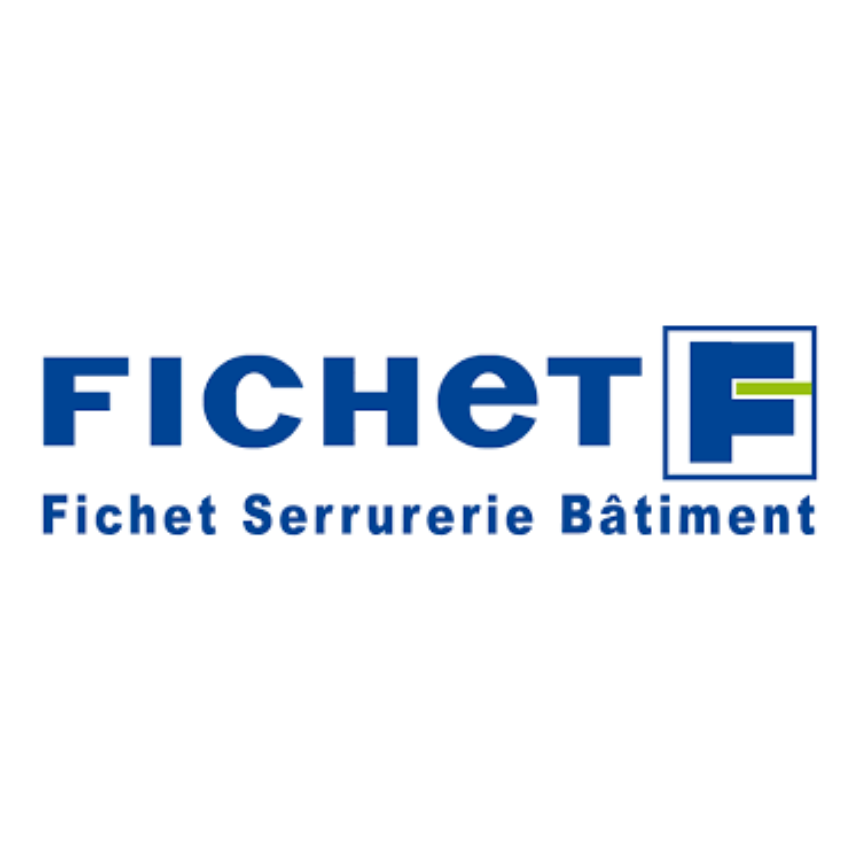 Certification Accord Artisan