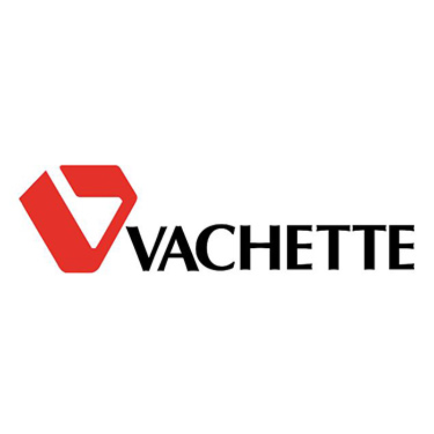 Certification Accord Artisan