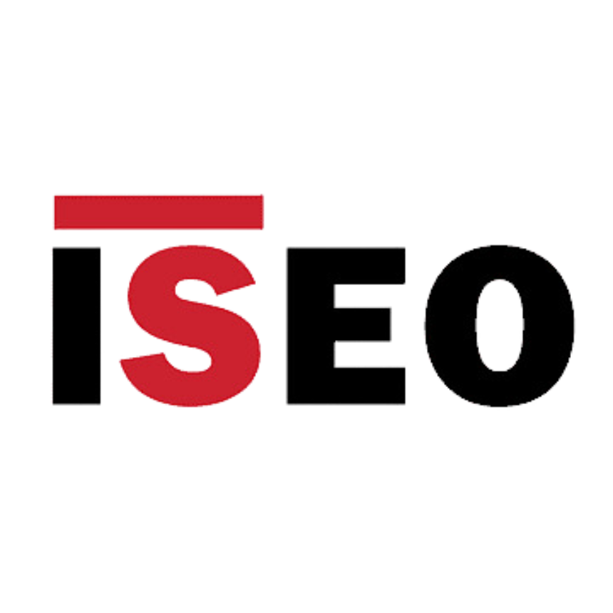 Certification Accord Artisan