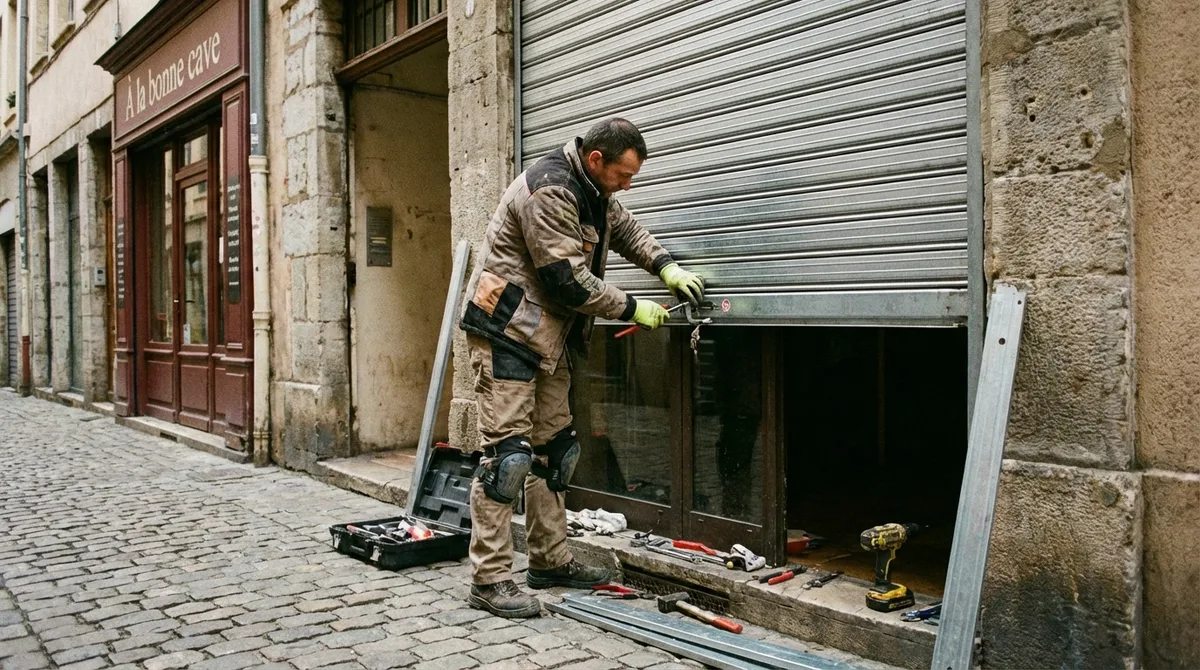 rideau-metallique-cobra-lame-pleine-Accord Artisans-2.png