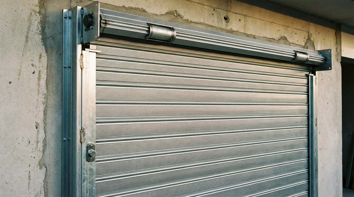 securite-commerce-lyon-Accord Artisans.png